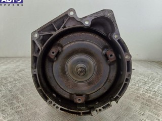 КПП автоматическая (АКПП), ориг. номер 1422912, BMW 5 E39 (1995-2003)