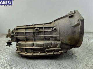 КПП автоматическая (АКПП), ориг. номер 1422912, BMW 5 E39 (1995-2003)