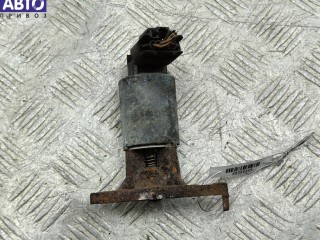 Клапан EGR (рециркуляции выхлопных газов), ориг. номер 12569552, Opel Zafira A 1999-2003