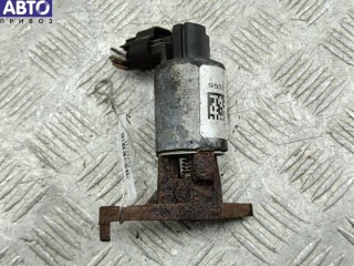 Клапан EGR (рециркуляции выхлопных газов), ориг. номер 12569552, Opel Zafira A 1999-2003