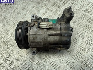 Компрессор кондиционера, ориг. номер 13193157, Opel Zafira A 2003-2006