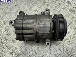 Компрессор кондиционера, ориг. номер 13193157, Opel Zafira A 2003-2006