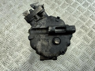 Компрессор кондиционера, ориг. номер 13193157, Opel Zafira A 2003-2006
