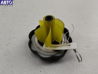 Пробка бака, Opel Astra G 1998-2009