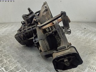 КПП 5-ст. механическая, ориг. номер F15W355, Opel Astra F 1991-1994