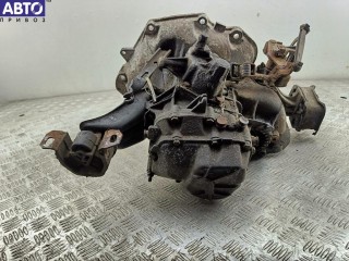 КПП 5-ст. механическая, ориг. номер F15W355, Opel Astra F 1991-1994
