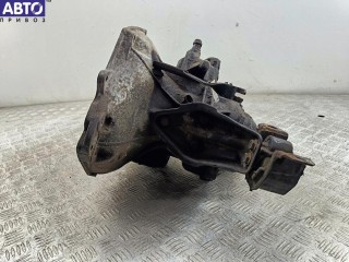 КПП 5-ст. механическая, ориг. номер F15W355, Opel Astra F 1991-1994