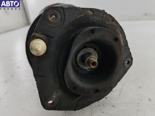 Стойка подвески передняя правая, Renault Megane 2 (2002-2008)