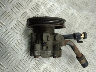 Насос гидроусилителя руля, Nissan Pathfinder 2004-2010