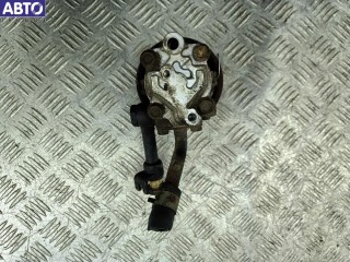 Насос гидроусилителя руля, Nissan Pathfinder 2004-2010