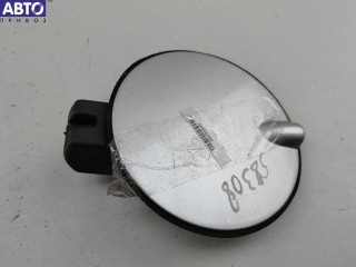 Лючок бака, ориг. номер 90464248, Opel Vectra B 1995-2000