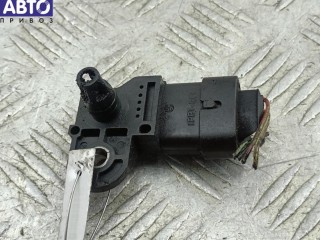 Датчик давления наддува, ориг. номер 0281002437, Opel Signum 2005-2008