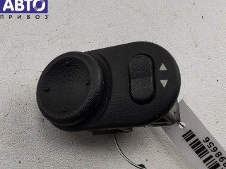 Джойстик регулировки зеркал, ориг. номер 9226861, Opel Astra G 1998-2009