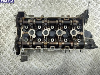Головка блока цилиндров двигателя (ГБЦ), Opel Zafira A 2003-2006