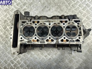 Головка блока цилиндров двигателя (ГБЦ), Opel Zafira A 2003-2006