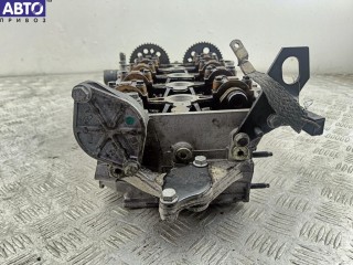 Головка блока цилиндров двигателя (ГБЦ), Opel Zafira A 2003-2006