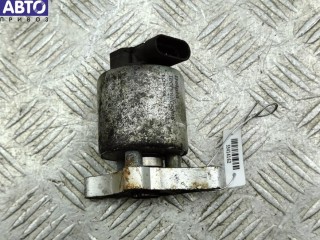 Клапан EGR (рециркуляции выхлопных газов), Opel Astra G 1998-2009
