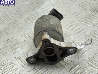 Клапан EGR (рециркуляции выхлопных газов), Opel Astra G 1998-2009