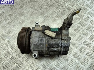 Компрессор кондиционера, ориг. номер 03132925, Opel Zafira A 1999-2003