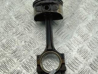 Поршень с шатуном, Opel Zafira A 2003-2006