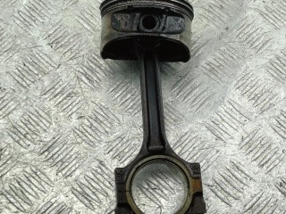 Поршень с шатуном, Opel Zafira A 2003-2006