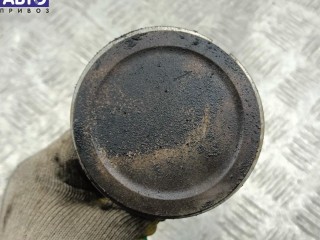 Поршень с шатуном, Opel Zafira A 2003-2006