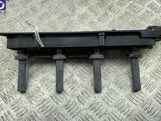 Катушка зажигания, ориг. номер 12580537, Opel Zafira A 2003-2006