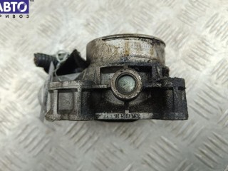 Заслонка дроссельная, ориг. номер 12568796, Opel Zafira A 2003-2006