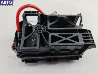 Блок предохранителей, ориг. номер 13206746, Opel Astra H 2004-2007
