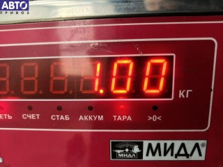 Заслонка дроссельная, ориг. номер 25177983, Opel Astra G 1998-2009