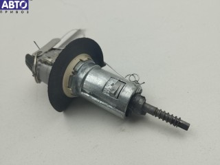 Замок зажигания, ориг. номер 13107754, Opel Astra G 1998-2009