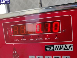 Уплотнитель, ориг. номер 009132665, Opel Zafira A 1999-2003