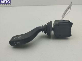 Переключатель поворотов Opel Astra G 1998-2009