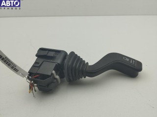 Переключатель поворотов, ориг. номер 90560990, Opel Astra G 1998-2009