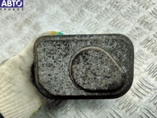 Заслонка дроссельная, ориг. номер 5429090, Dodge Caliber 2006-2009