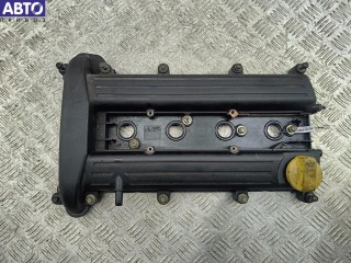 Крышка клапанная ДВС, ориг. номер 13113034, Opel Zafira A 2003-2006