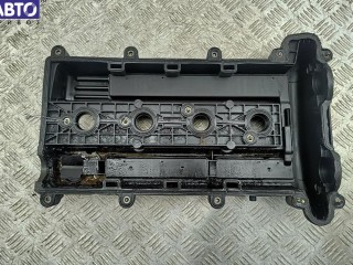 Крышка клапанная ДВС, ориг. номер 13113034, Opel Zafira A 2003-2006