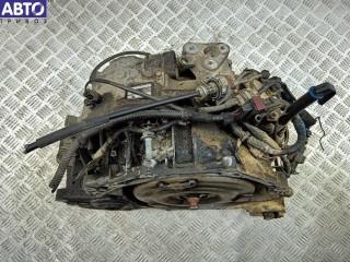 КПП автоматическая (АКПП), ориг. номер AF22, Opel Zafira A 1999-2003