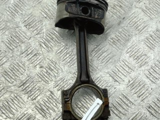 Поршень с шатуном, Opel Zafira A 2003-2006