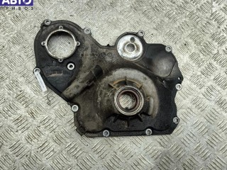 Насос масляный, ориг. номер 24450057, Opel Zafira A 2003-2006