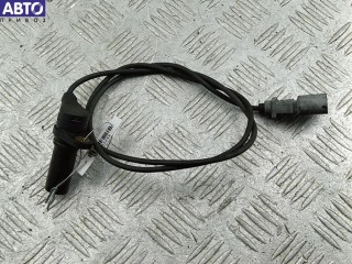 Датчик положения коленвала, ориг. номер 038907319E, Volkswagen Passat B5 2000-2005