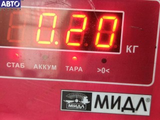 Датчик положения коленвала, ориг. номер 038907319E, Volkswagen Passat B5 2000-2005