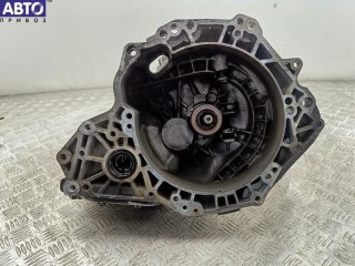 КПП 5-ст. механическая, ориг. номер W394, Opel Combo C 2003-2011