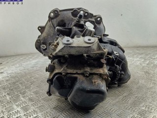 КПП 5-ст. механическая, ориг. номер W394, Opel Combo C 2003-2011