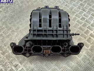 Коллектор впускной, ориг. номер 55354314, Opel Zafira A 2003-2006