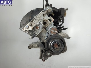 Двигатель (ДВС) BMW 5 E39 (1995-2003)