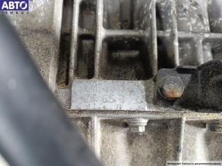 Двигатель (ДВС), ориг. номер M52B28, 286S1, BMW 5 E39 (1995-2003)