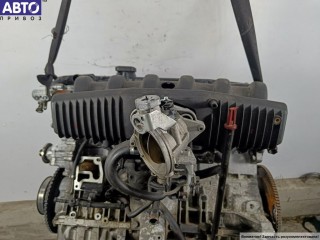 Двигатель (ДВС), ориг. номер M52B28, 286S1, BMW 5 E39 (1995-2003)
