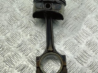 Поршень с шатуном, Opel Zafira A 2003-2006