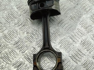 Поршень с шатуном, Opel Zafira A 2003-2006